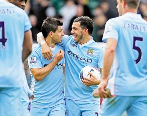 却又因缺乏 却又因缺乏