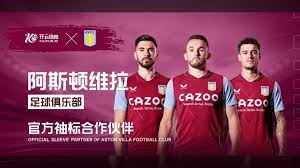 彰顯了FI 彰顯了FI