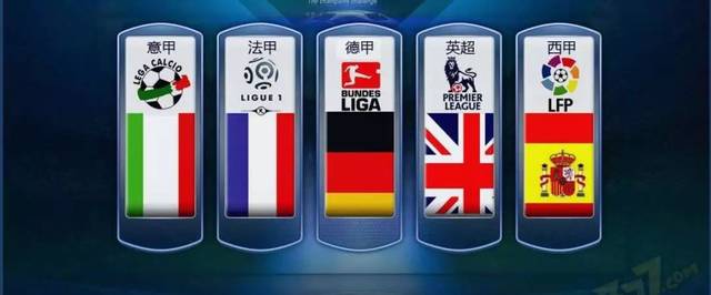 世界游泳锦 世界游泳锦