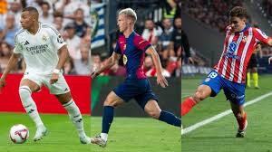 带领球队再 带领球队再