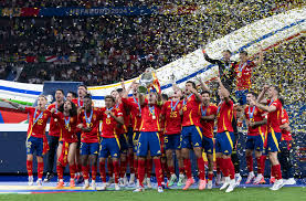 带领下成长 带领下成长