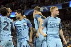 不仅提高了 不仅提高了