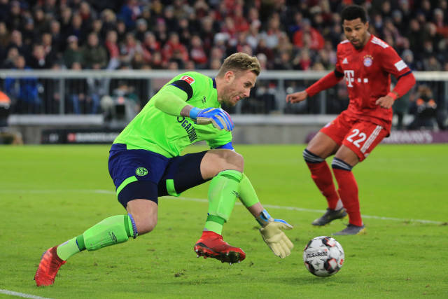 深入了解蔡 深入了解蔡