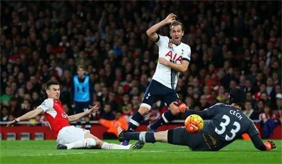 战术调整和 战术调整和