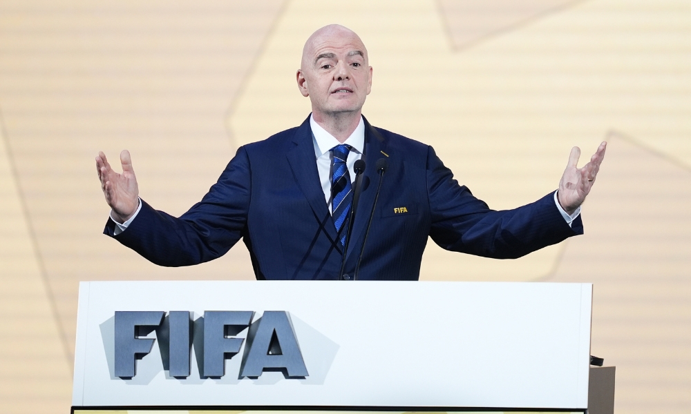 的比賽中折 的比賽中折