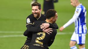 海久事男篮 海久事男篮