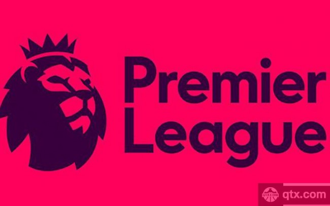 新和足球哲 新和足球哲