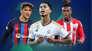 力和稳定的 力和稳定的