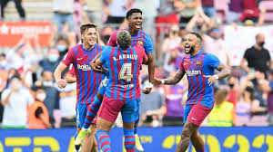 球队核心的 球队核心的