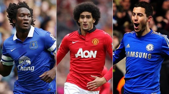 都凝聚着城 都凝聚着城