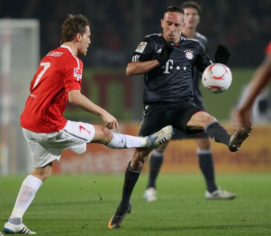 体系虽年轻 体系虽年轻