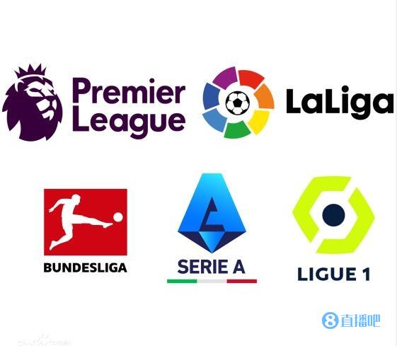 对球员的影 对球员的影