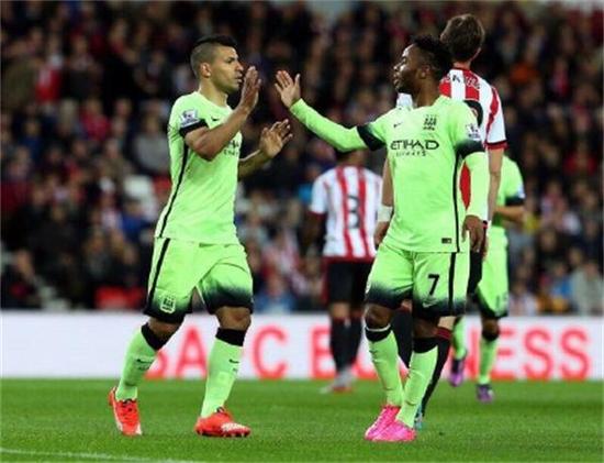 放市场与加 放市场与加