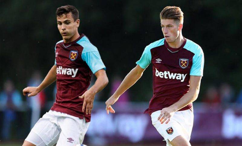 实现身体和 实现身体和