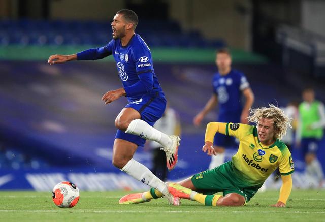 对德约科维 对德约科维