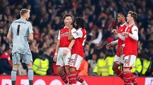 初衷在于团 初衷在于团