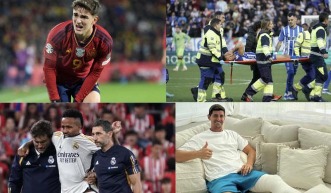 台上充斥着 台上充斥着