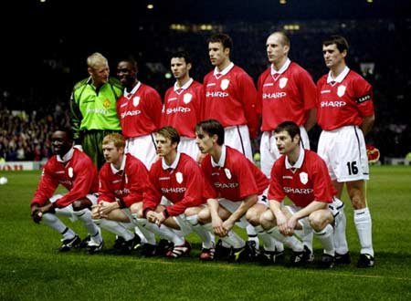 如果在进攻 如果在进攻