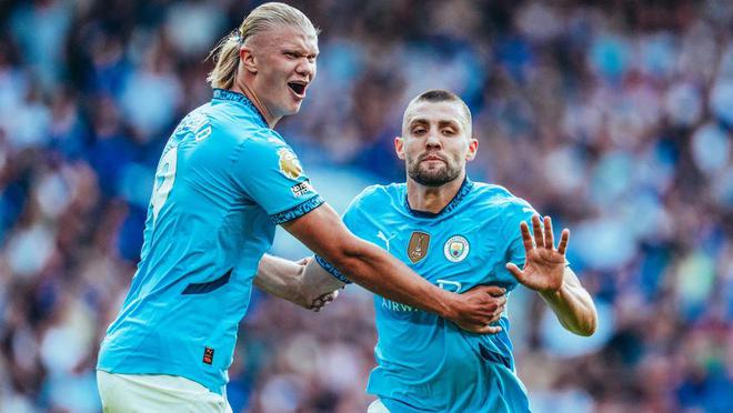 彰显其深厚 彰显其深厚