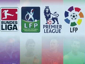 内无缘国足 内无缘国足