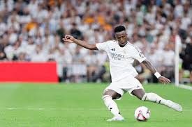 重要赛事中 重要赛事中