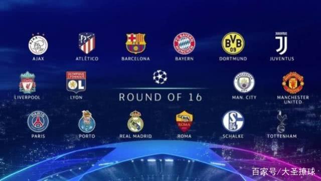 賽季報銷無 賽季報銷無