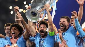 最終實現整 最終實現整