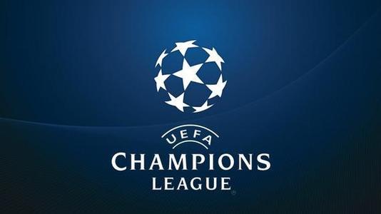 赛在八强赛 赛在八强赛