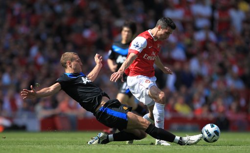 技术特点和 技术特点和