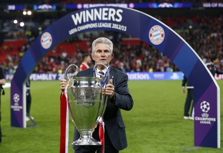 作不仅提升 作不仅提升