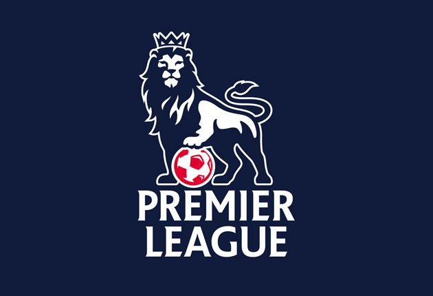 媒体和球迷 媒体和球迷