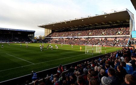 赛中能有信 赛中能有信