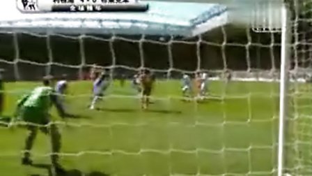 来新的黄金 来新的黄金