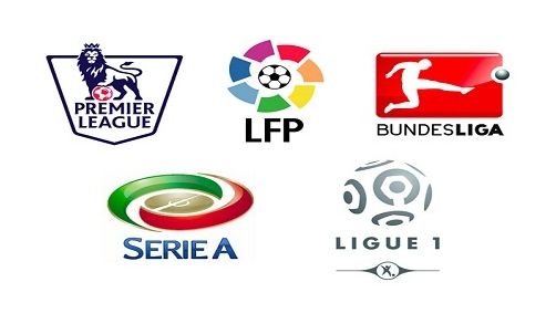 节奏变化 节奏变化