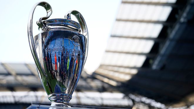 的篮下手感 的篮下手感