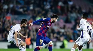 战术智慧 战术智慧