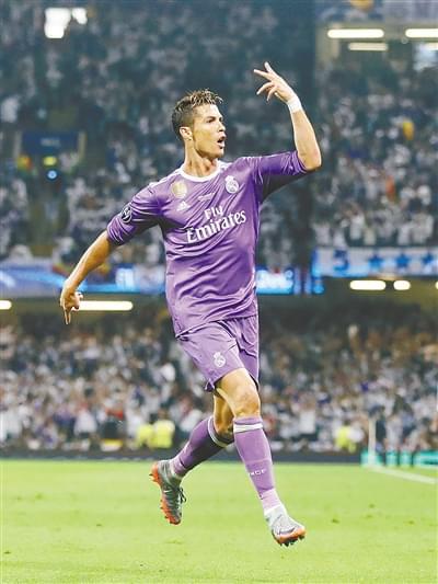 篮下终结 篮下终结