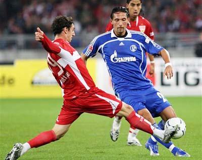 轻球员称号 轻球员称号