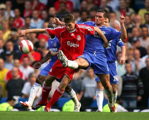 展现实力与 展现实力与