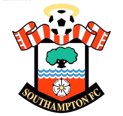 盲人足球的 盲人足球的