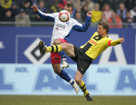 对各种复杂 对各种复杂