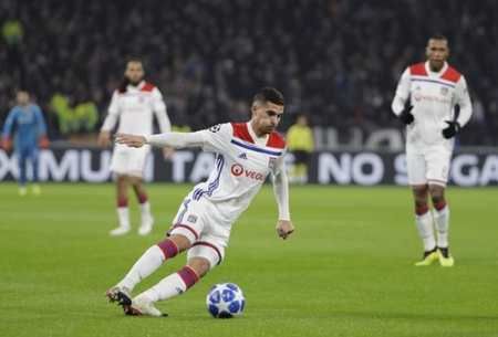 为本赛季争 为本赛季争